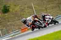 Brno;event-digital-images;motorbikes;no-limits;peter-wileman-photography;trackday;trackday-digital-images